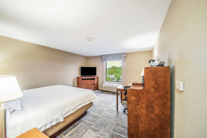 Room 47 of 64