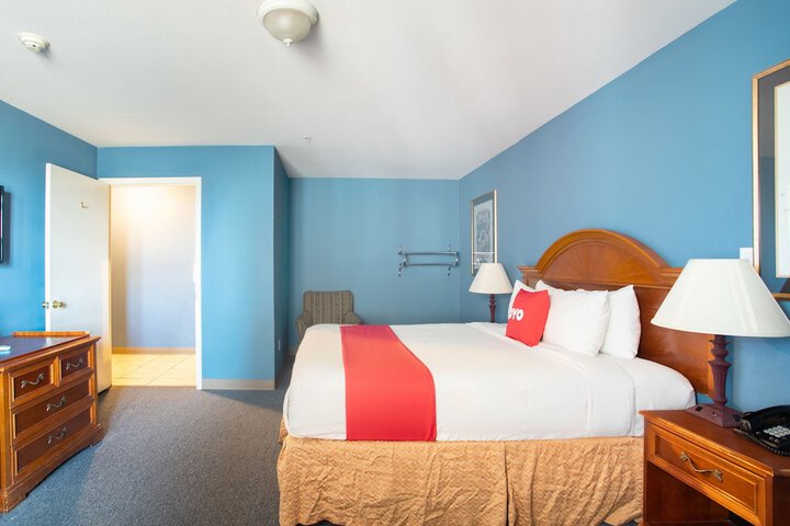 Room 19 of 42