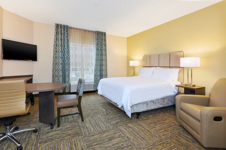 Room 10 of 31