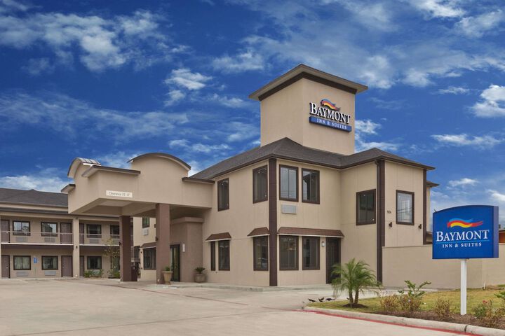Hotel 2 of 38
