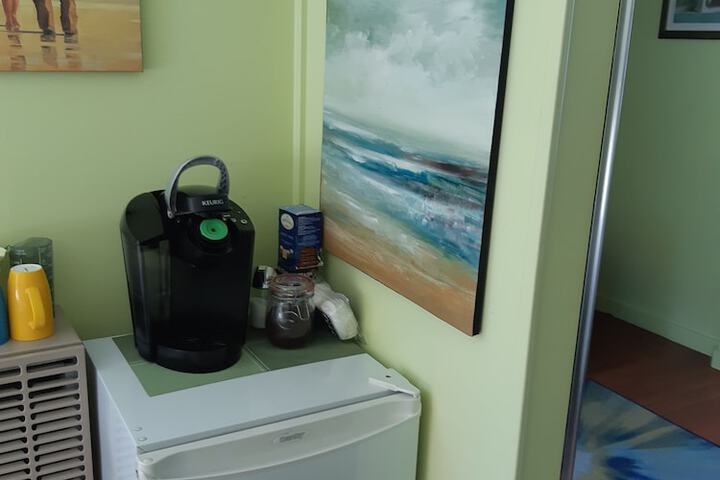Breakfast/Coffee Service 49 of 78