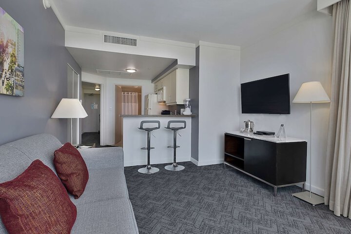 Room 25 of 55