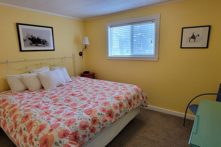 Room 39 of 60