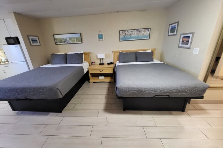 Room 29 of 64