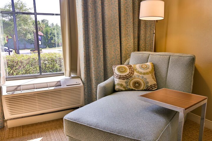 Room 15 of 51