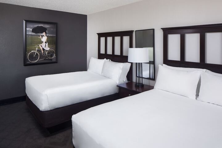 Room 47 of 71