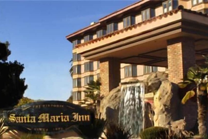 Hotel 2 of 33