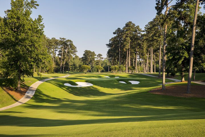 Golf 44 of 51