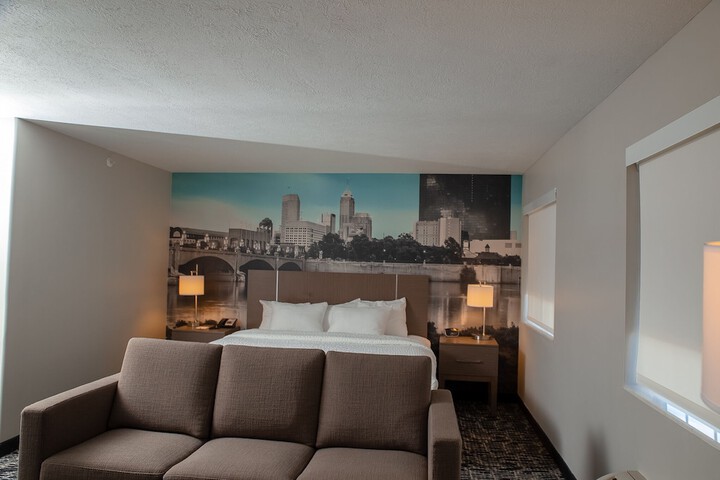 Room 19 of 67