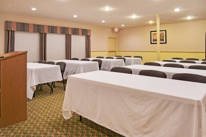 Meeting 12 of 21