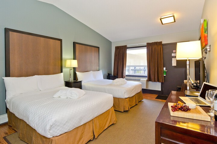 Room 19 of 45
