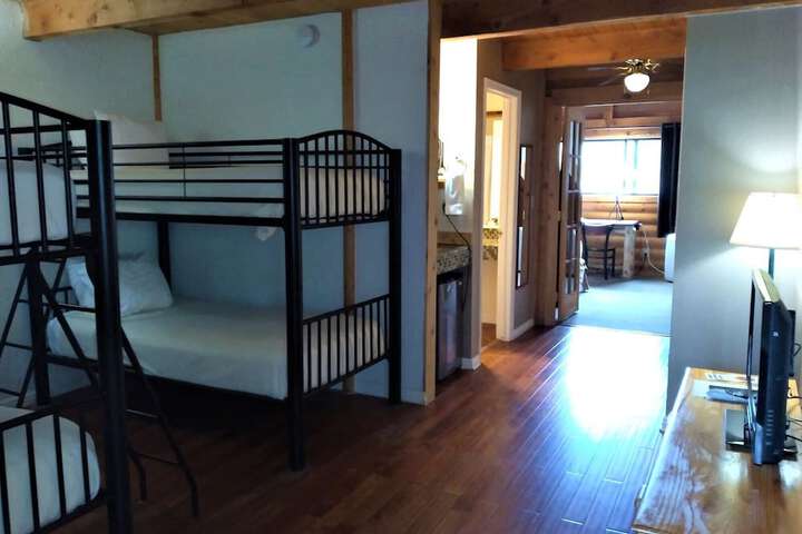 Room 30 of 39