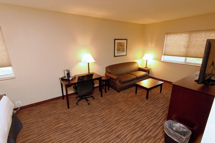 Room 57 of 104
