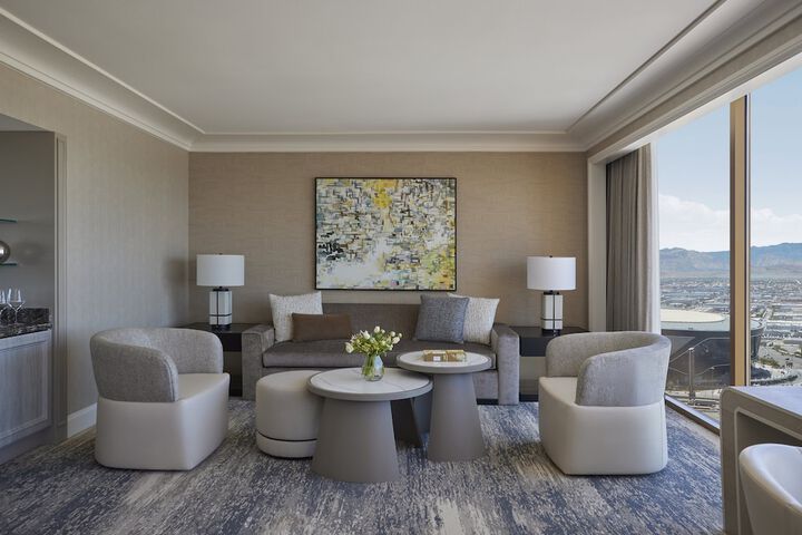 Room 42 of 84