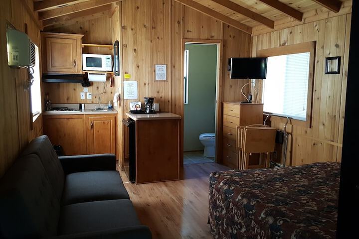 Room 29 of 45