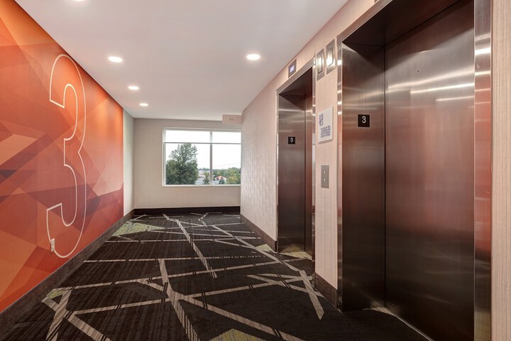 Hotel 7 of 69