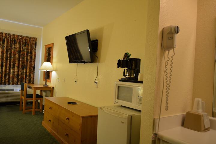 Room 26 of 58