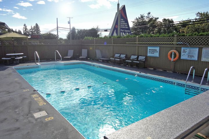 Pool 4 of 57