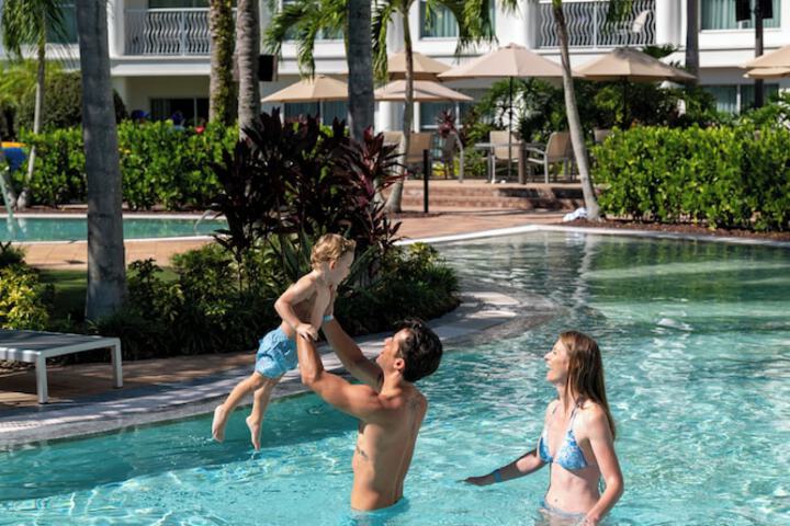 Pool 3 of 184