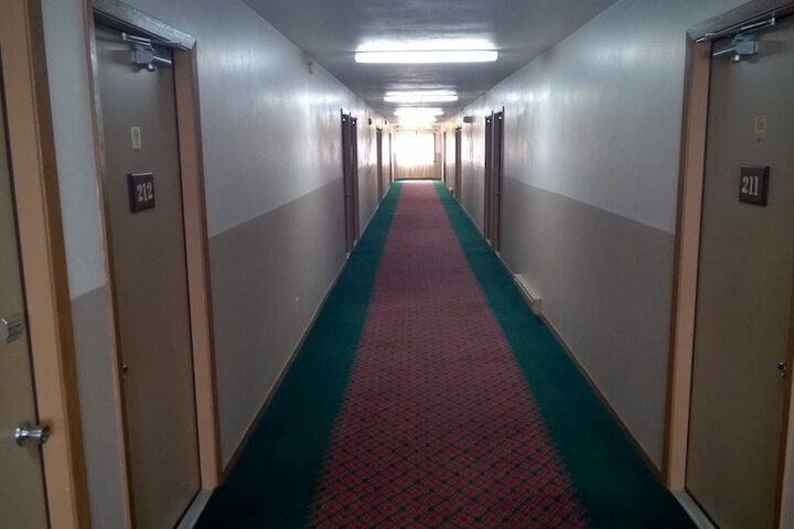 Ballroom/Hall 20 of 20