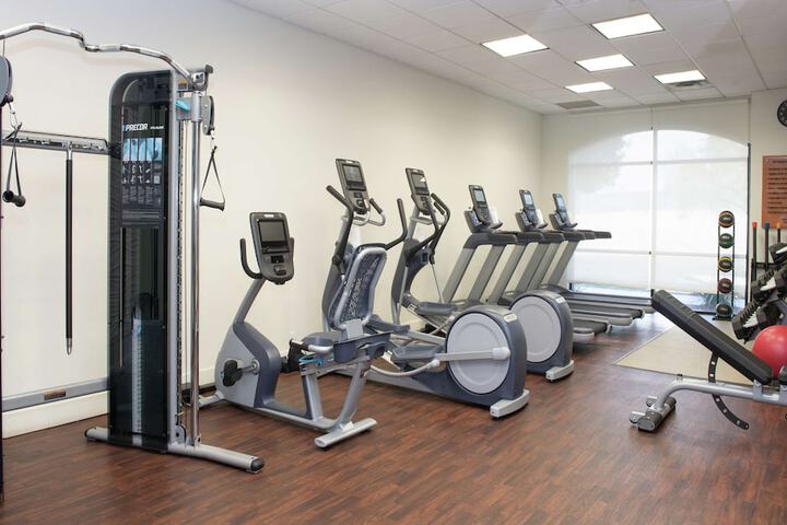 Health and Fitness 63 of 65