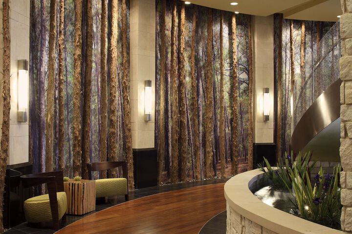Hotel Interior 15 of 34