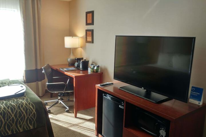 Room 27 of 59