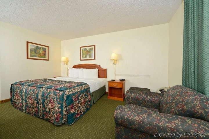 Star Hotels