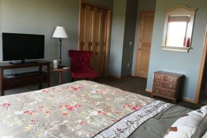 Springdale Inn