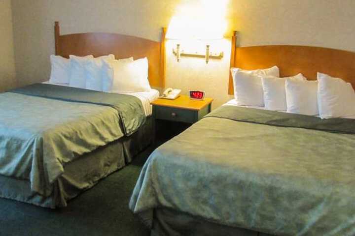Room 46 of 92