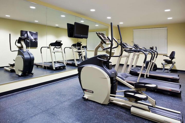 Health and Fitness 23 of 23