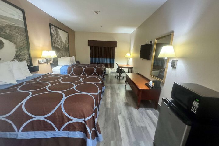 Room 12 of 45
