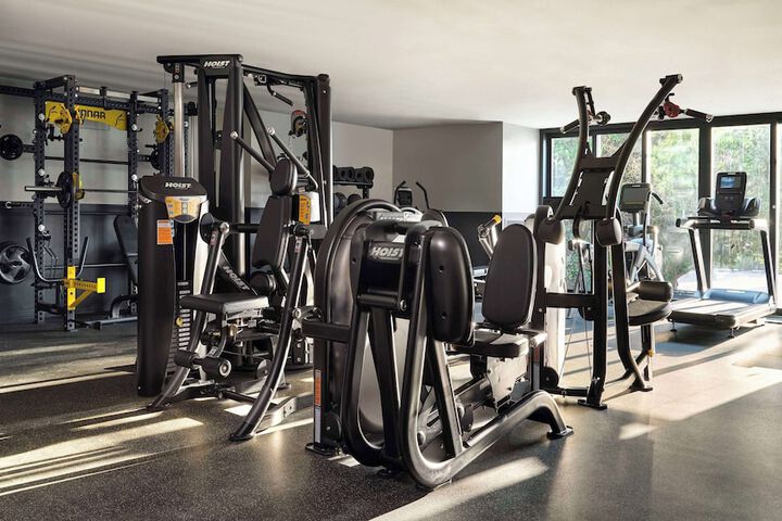 Health and Fitness 49 of 51