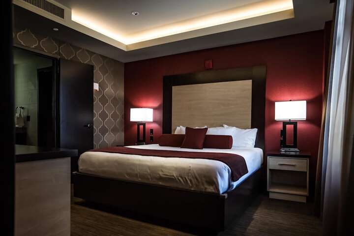 Room 30 of 44