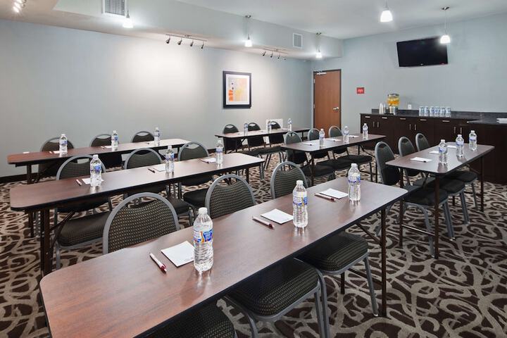 Meeting 20 of 26