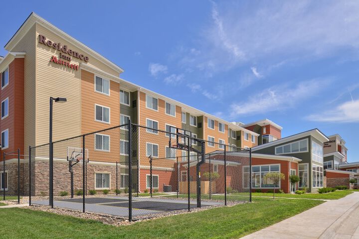 Hotel 3 of 42