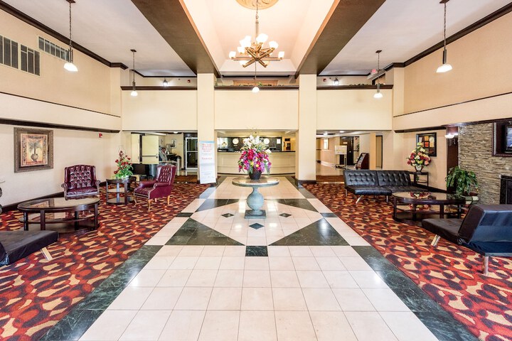 Hotel 2 of 36