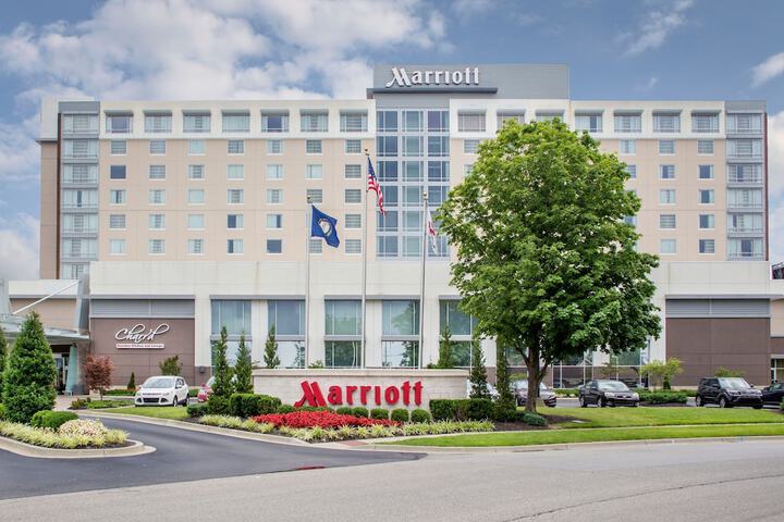 Hotel 2 of 42