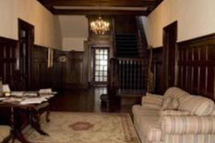 Simply Divine Bed and Breakfast