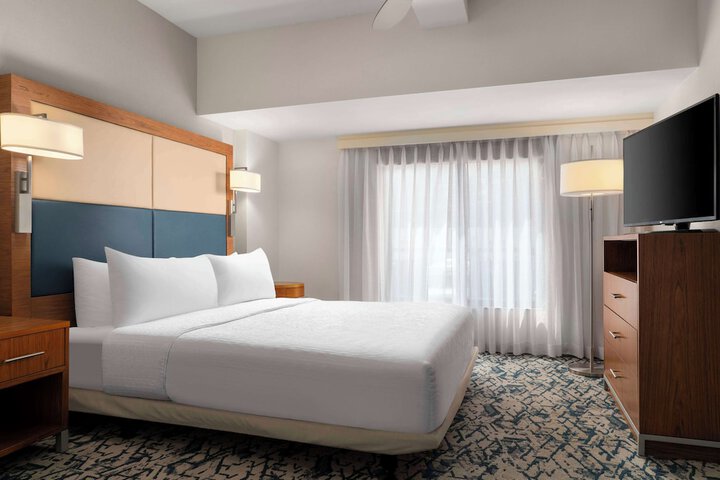 Room 46 of 58