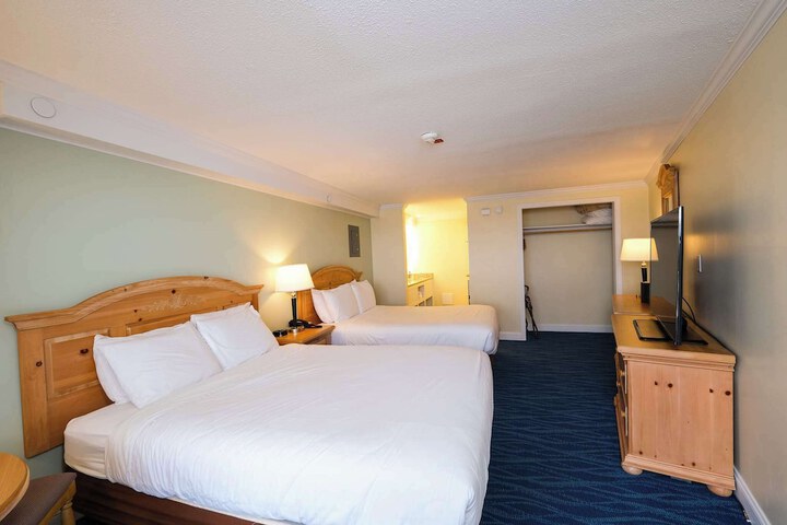 Room 20 of 139