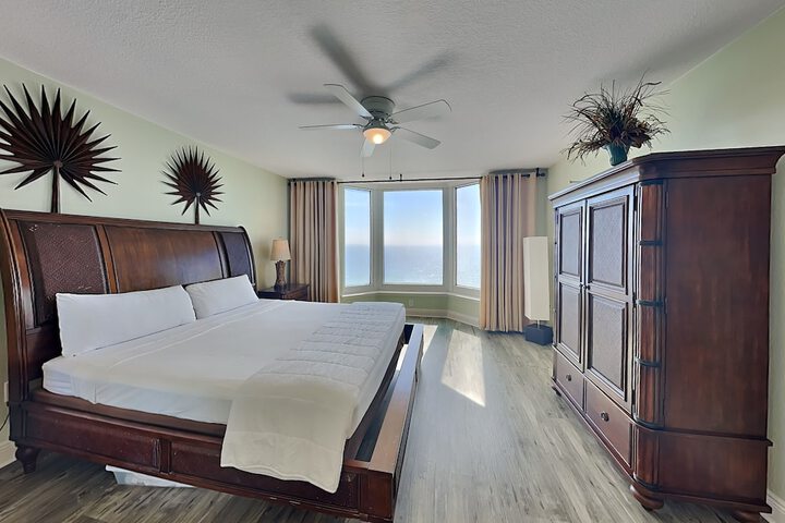 Room 253 of 394