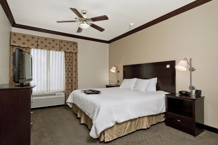 Room 15 of 43