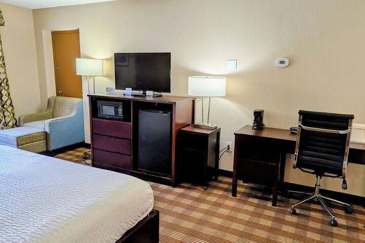 Room 15 of 31