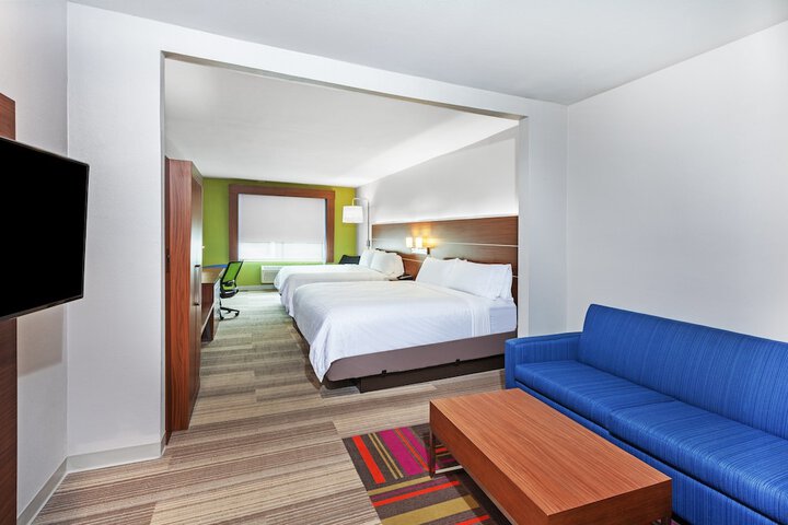 Room 29 of 42