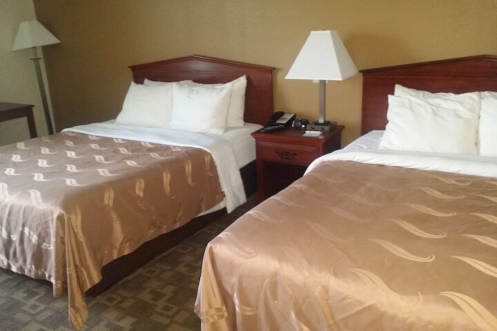 Room 39 of 75