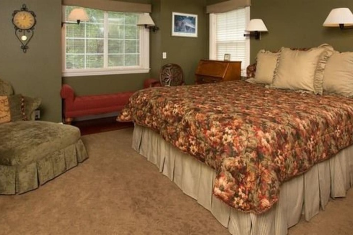 Room 36 of 52