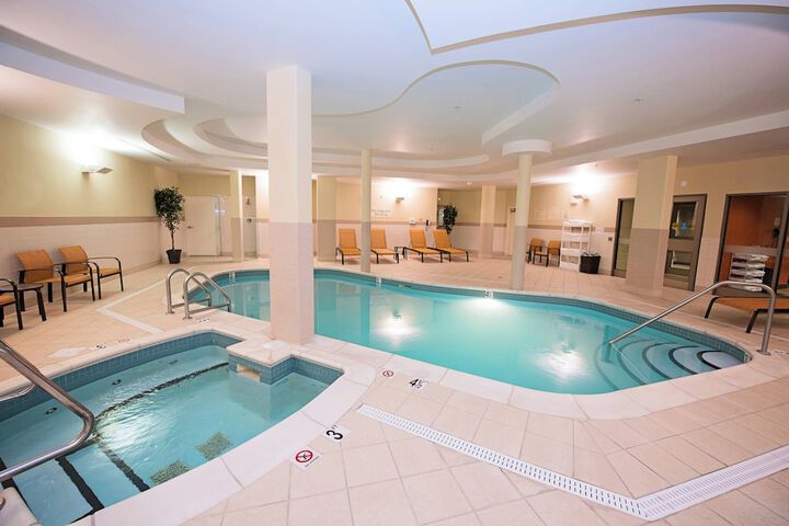 Pool 3 of 40