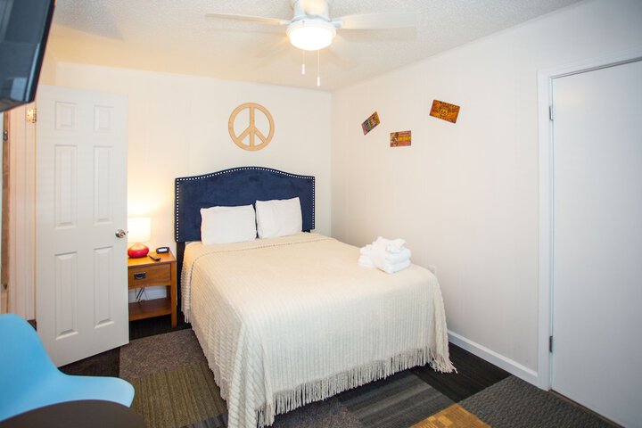 Room 86 of 114