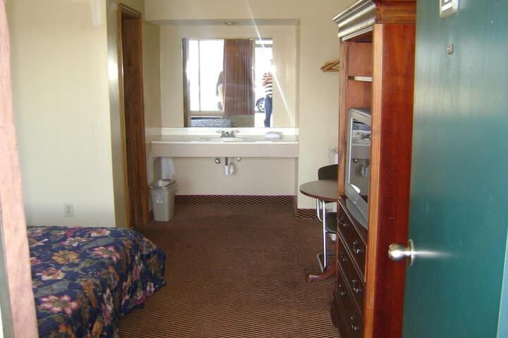 Room 29 of 41